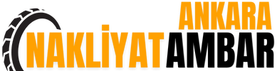 Antalya Hanak Ambar